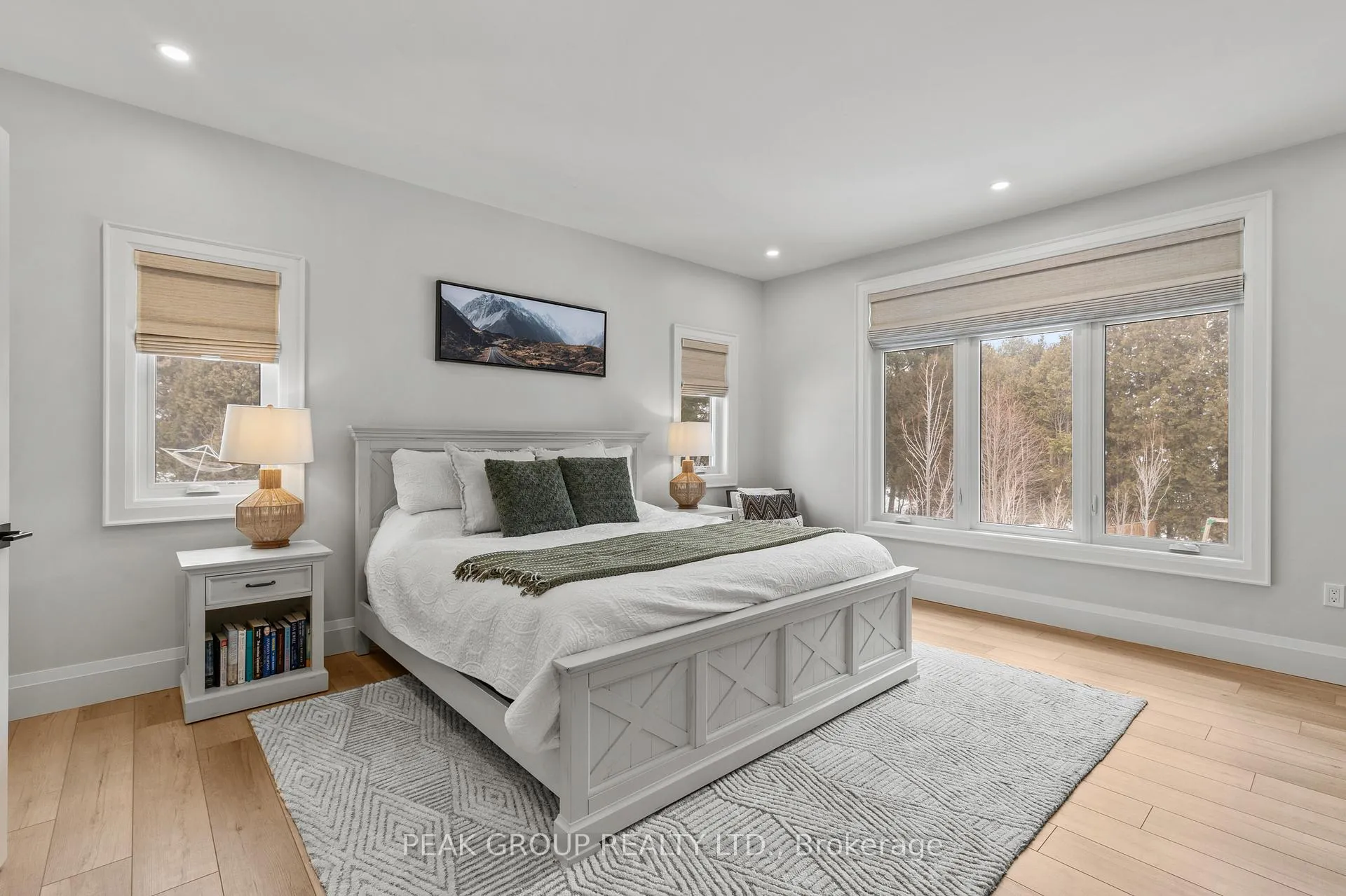 Photo 16 of 689 Canboro Road, Pelham, Fenwick — HOMEH