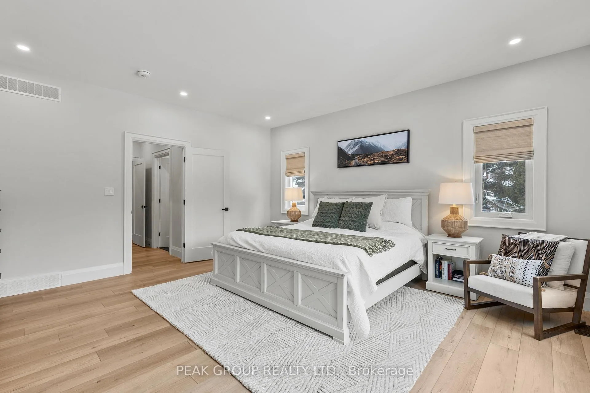 Photo 17 of 689 Canboro Road, Pelham, Fenwick — HOMEH