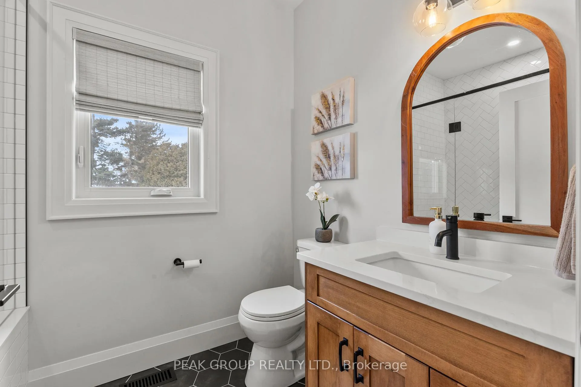Photo 18 of 689 Canboro Road, Pelham, Fenwick — HOMEH