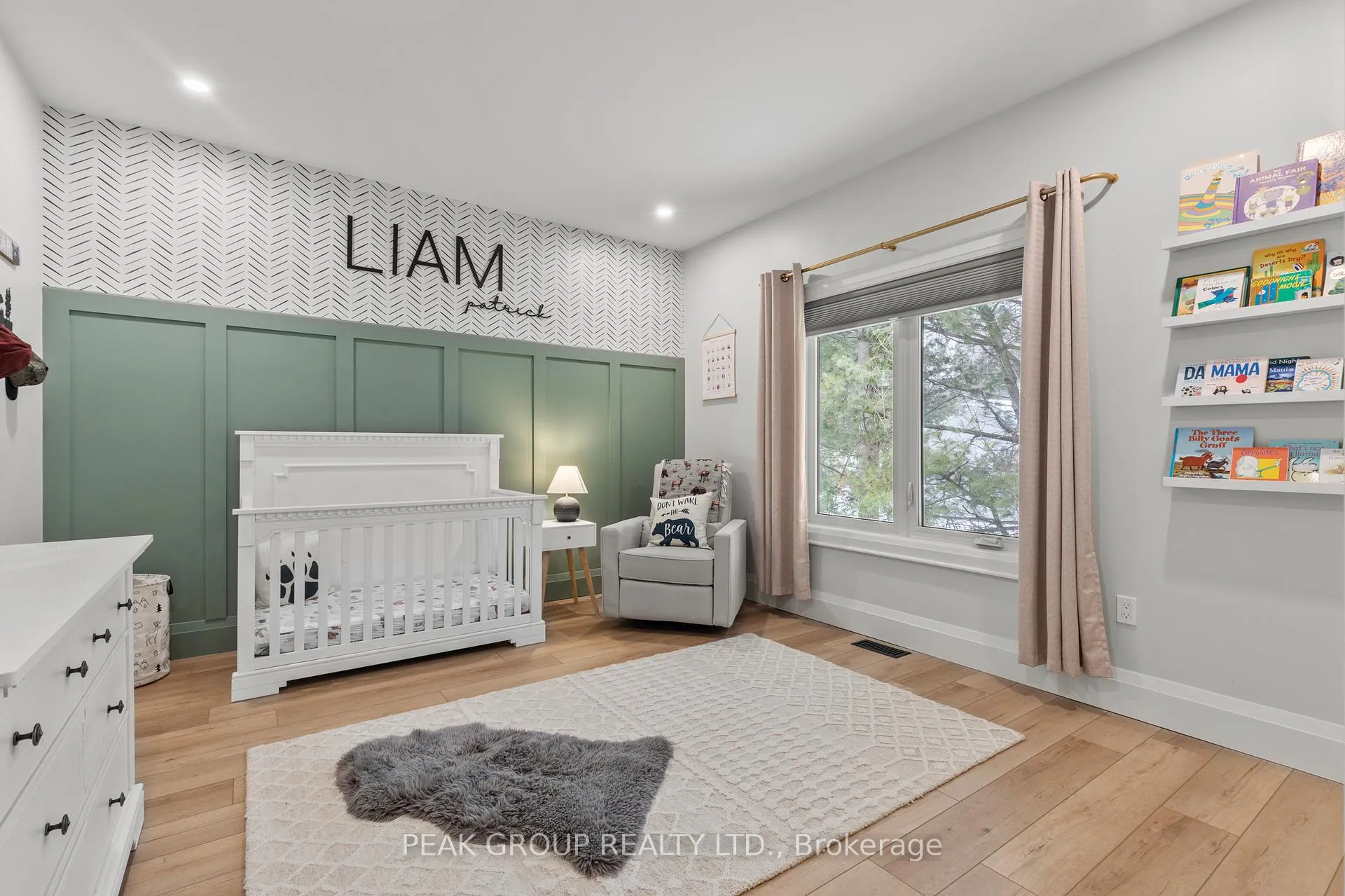Photo 19 of 689 Canboro Road, Pelham, Fenwick — HOMEH