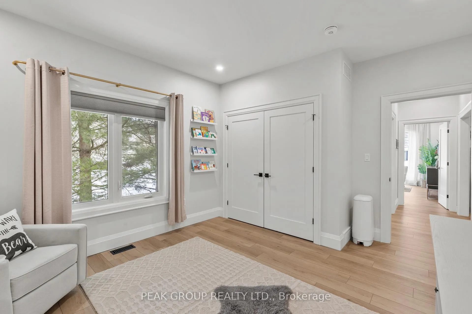 Photo 20 of 689 Canboro Road, Pelham, Fenwick — HOMEH