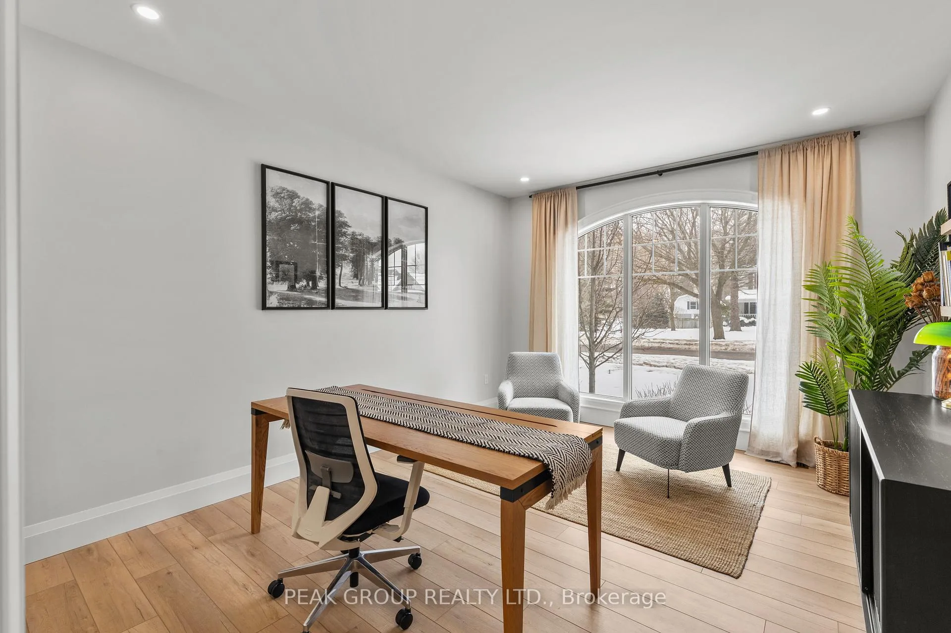 Photo 21 of 689 Canboro Road, Pelham, Fenwick — HOMEH