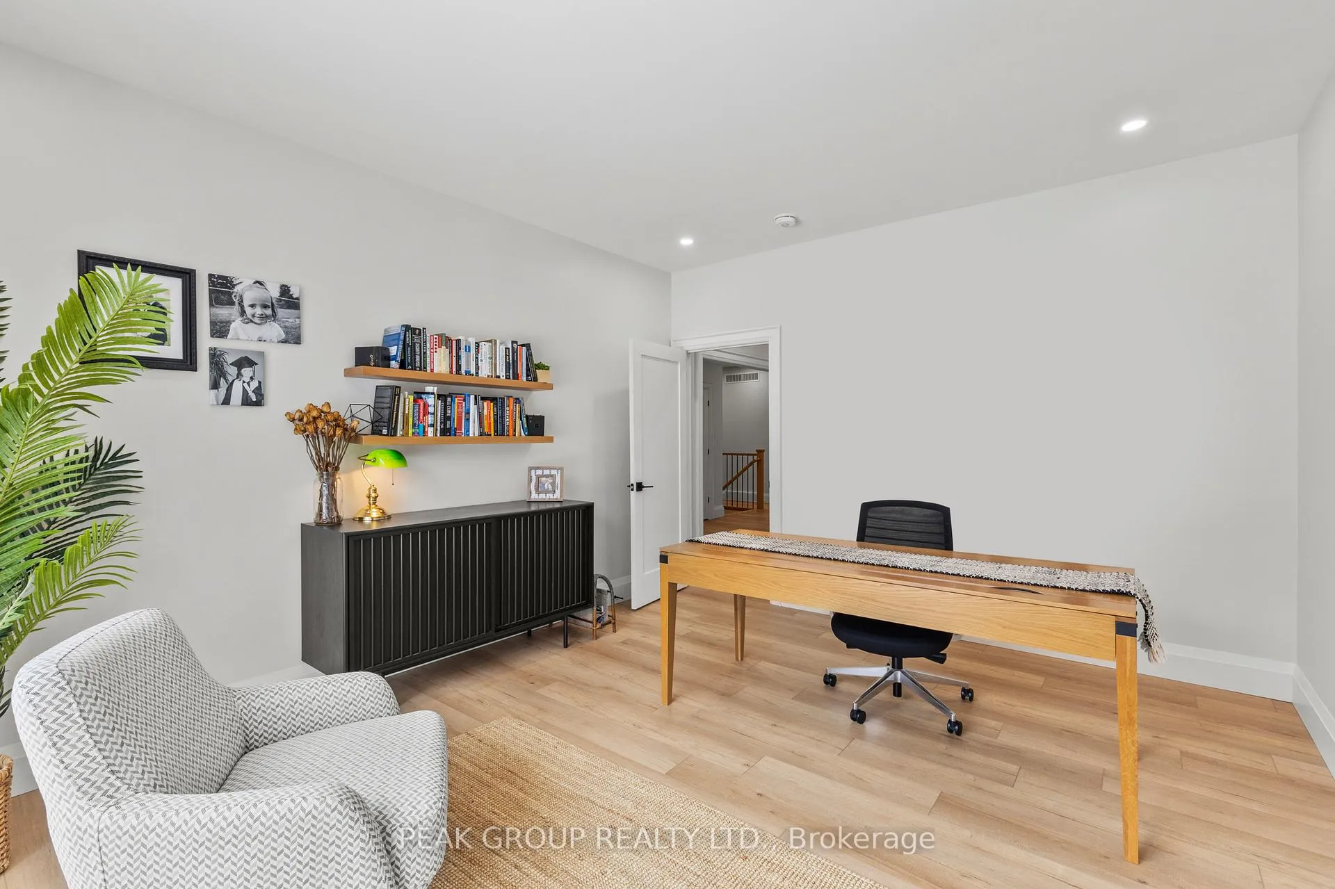 Photo 22 of 689 Canboro Road, Pelham, Fenwick — HOMEH