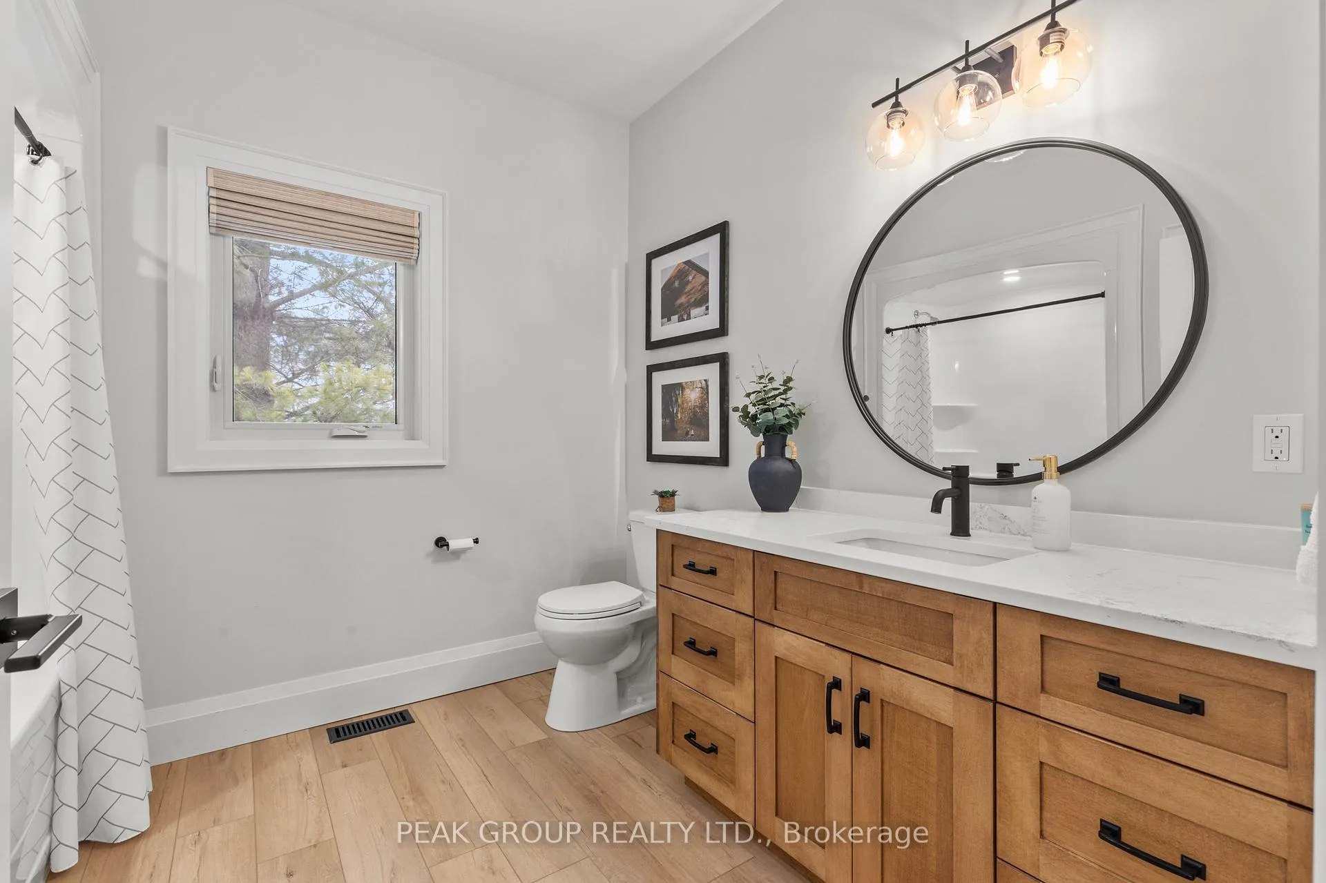 Photo 23 of 689 Canboro Road, Pelham, Fenwick — HOMEH