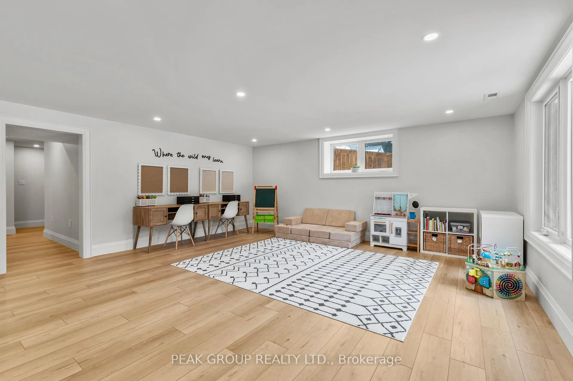 Photo 25 of 689 Canboro Road, Pelham, Fenwick — HOMEH