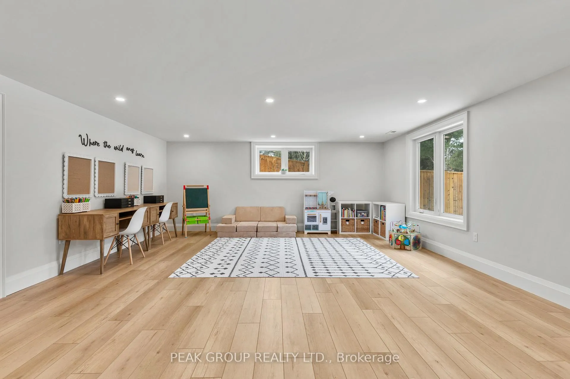 Photo 26 of 689 Canboro Road, Pelham, Fenwick — HOMEH