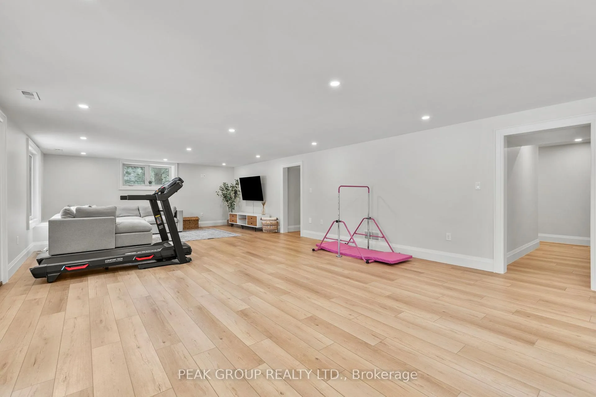 Photo 27 of 689 Canboro Road, Pelham, Fenwick — HOMEH
