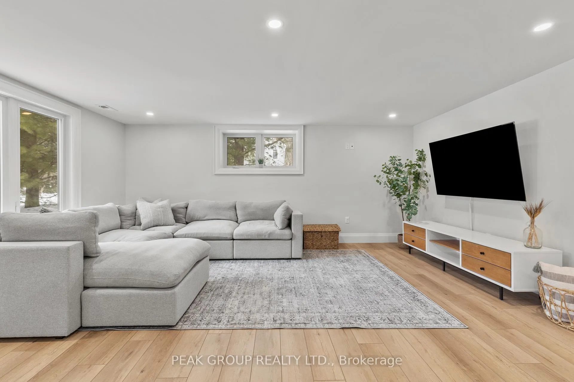 Photo 28 of 689 Canboro Road, Pelham, Fenwick — HOMEH
