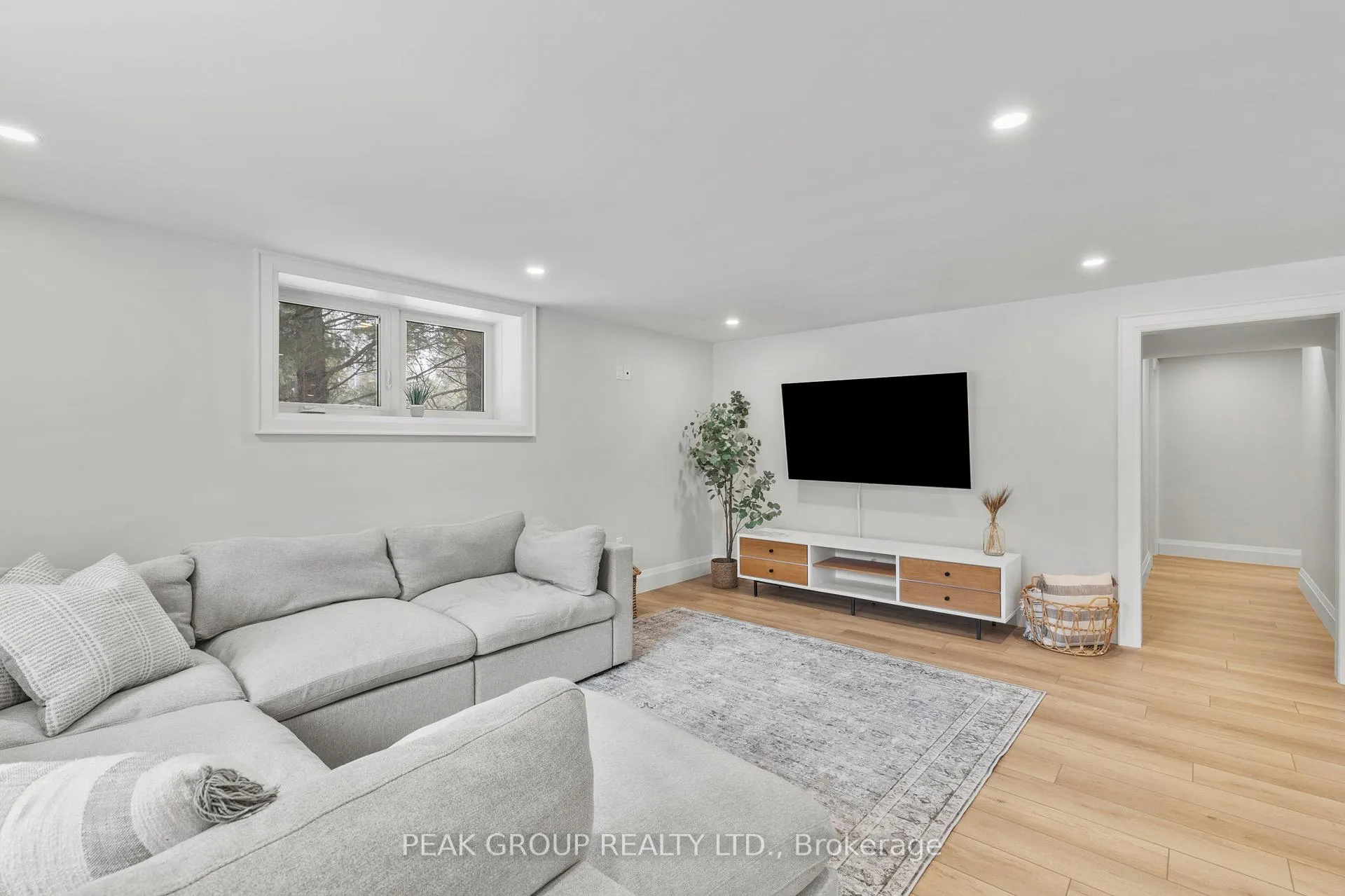 Photo 29 of 689 Canboro Road, Pelham, Fenwick — HOMEH