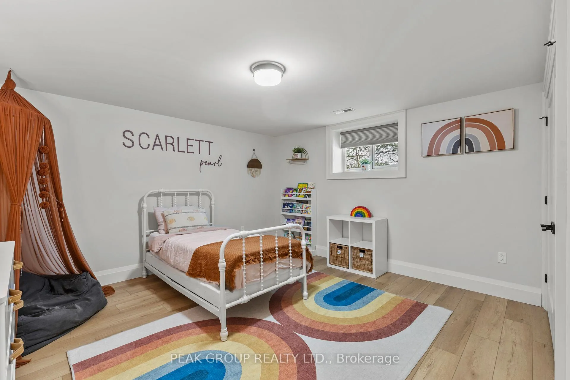 Photo 32 of 689 Canboro Road, Pelham, Fenwick — HOMEH