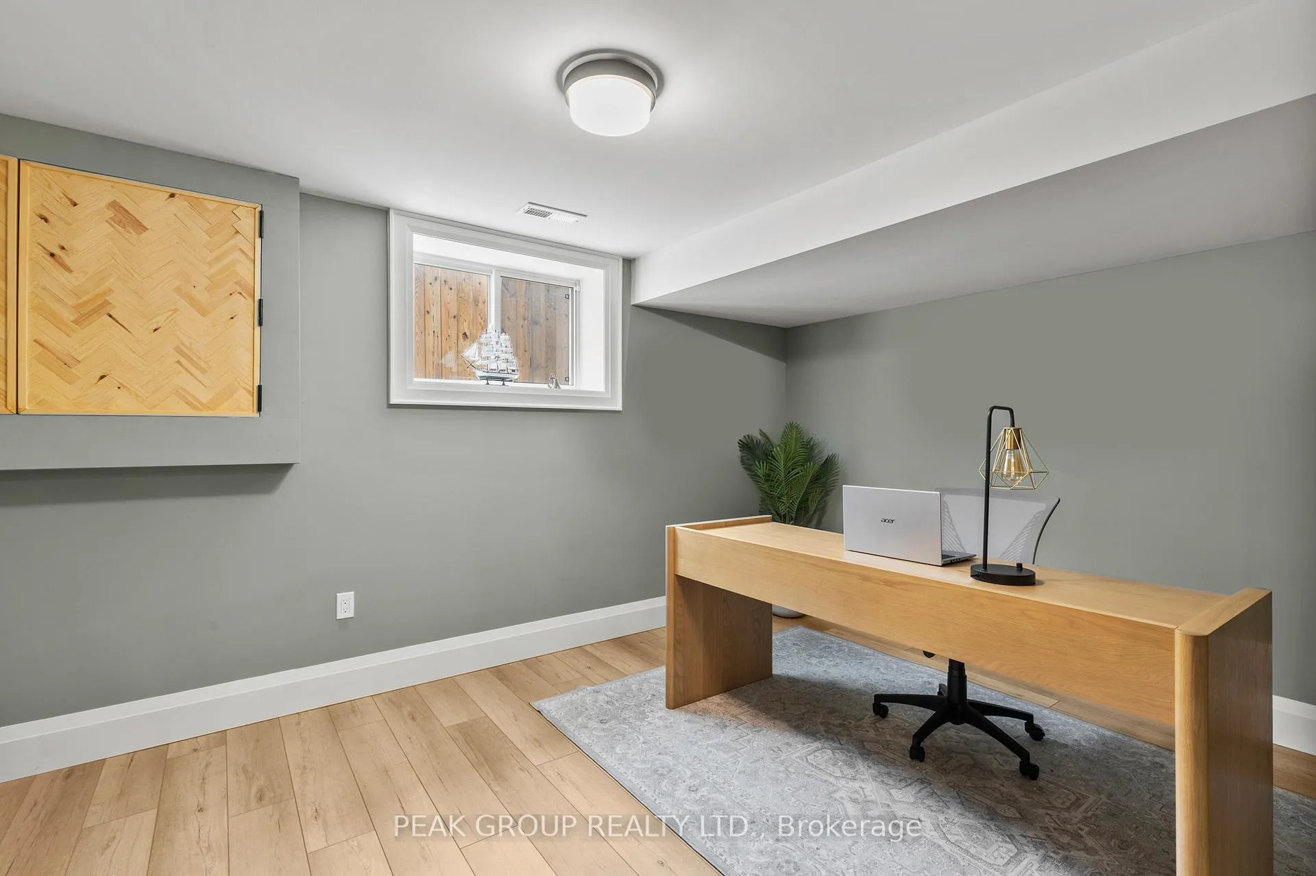 Photo 33 of 689 Canboro Road, Pelham, Fenwick — HOMEH