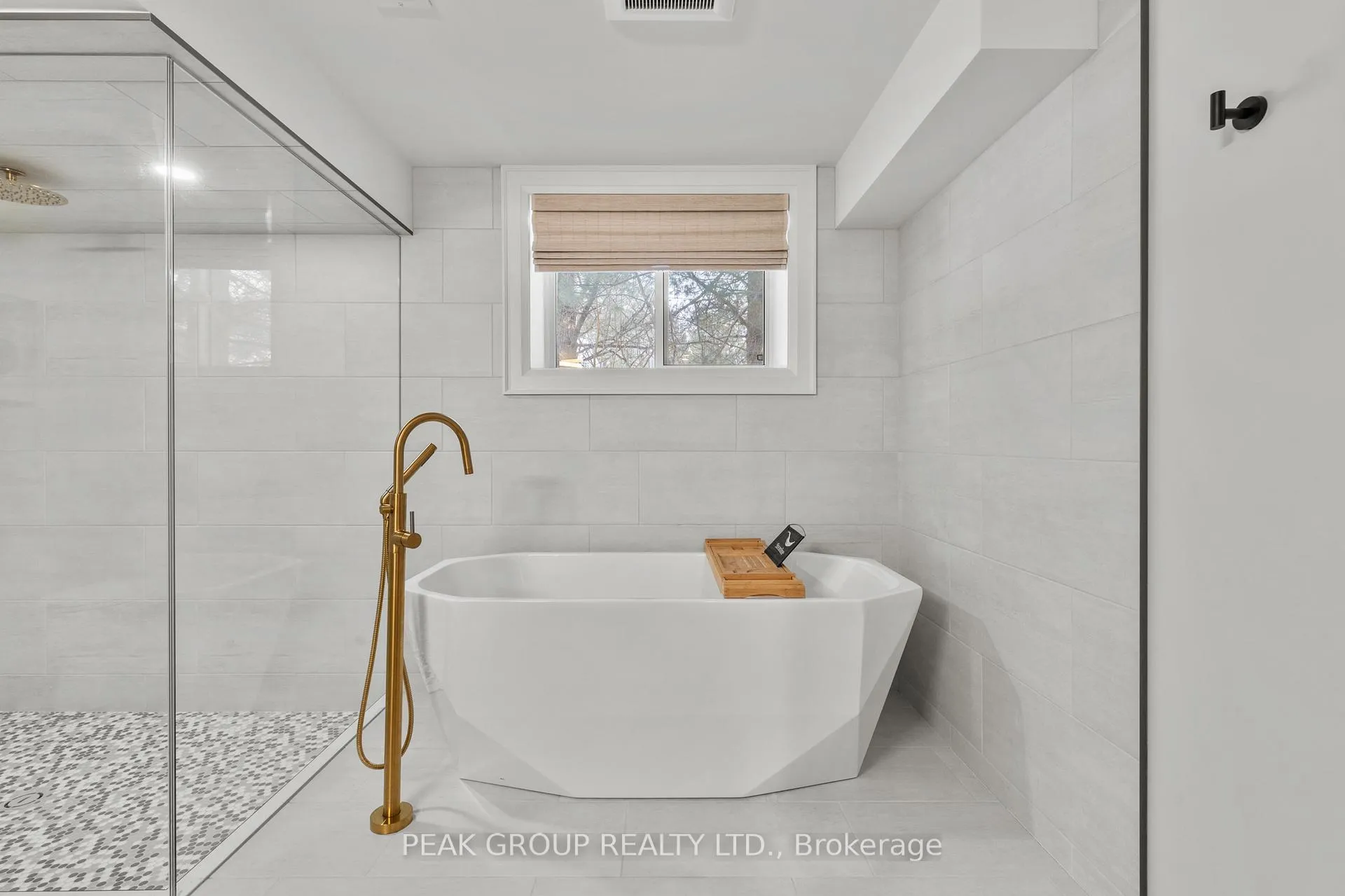 Photo 35 of 689 Canboro Road, Pelham, Fenwick — HOMEH