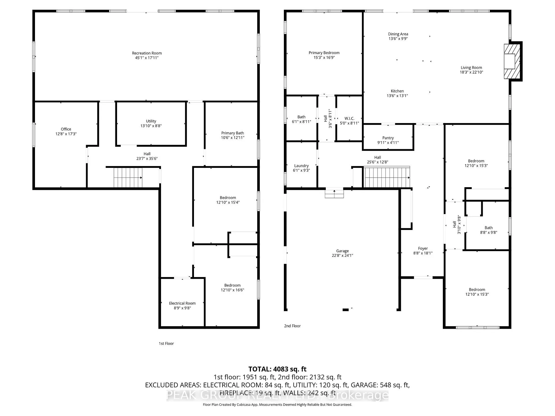 Photo 47 of 689 Canboro Road, Pelham, Fenwick — HOMEH