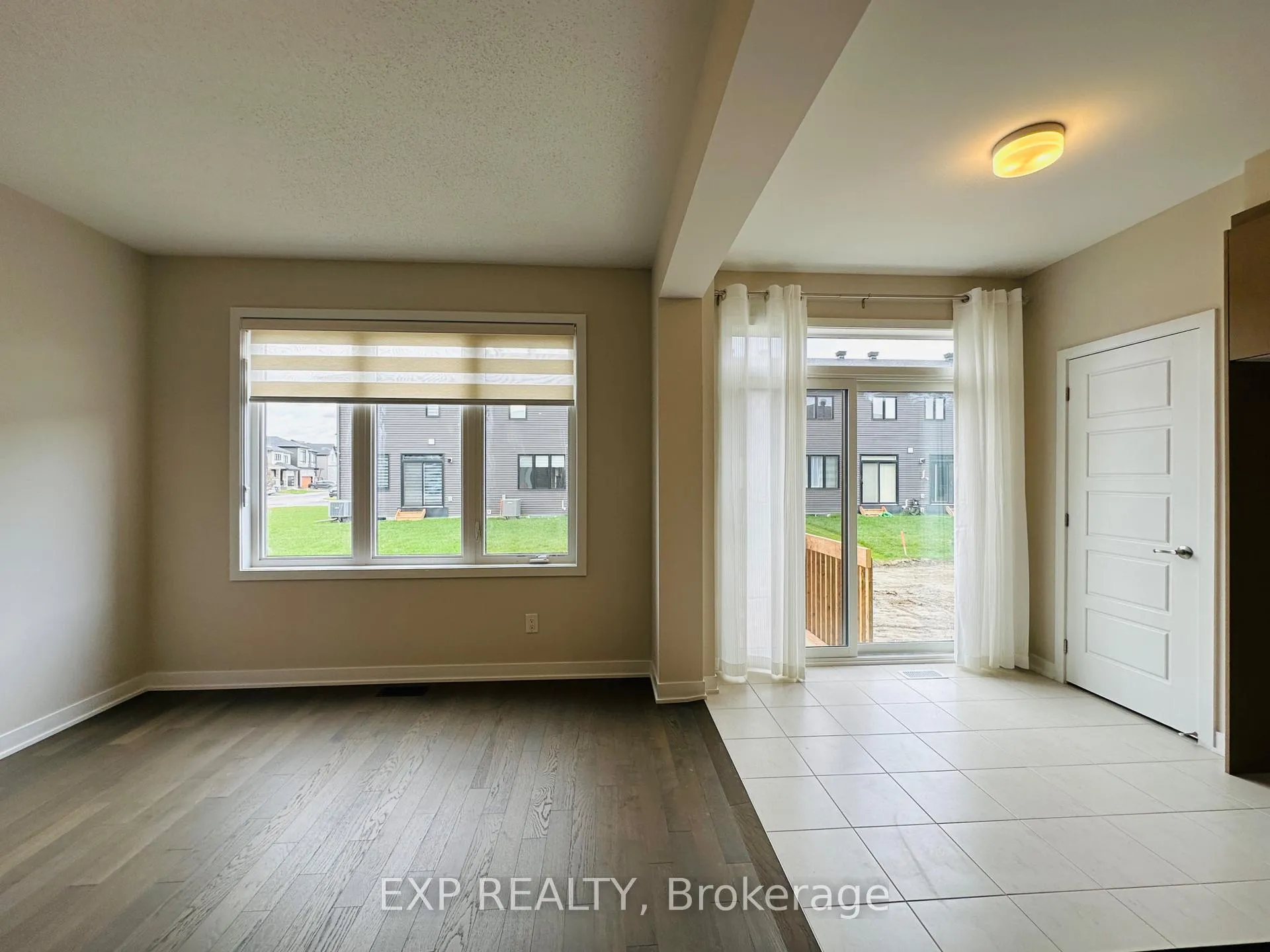 Photo 5 of 603 Fenwick Way, Ottawa, Barrhaven - Stonebridge — HOMEH