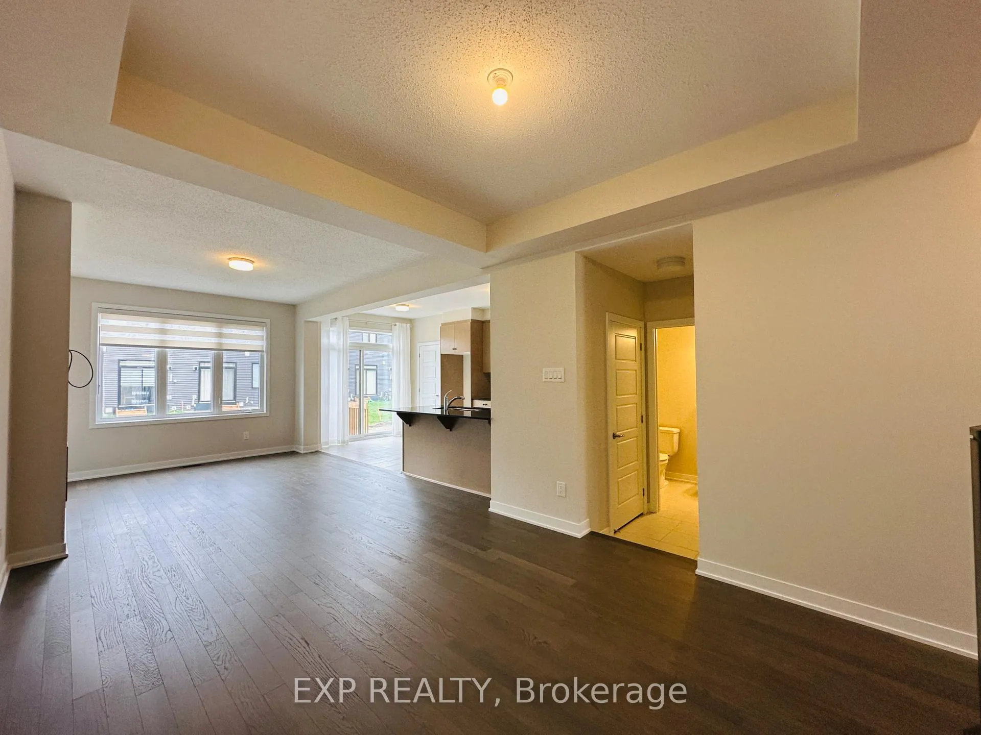 Photo 6 of 603 Fenwick Way, Ottawa, Barrhaven - Stonebridge — HOMEH