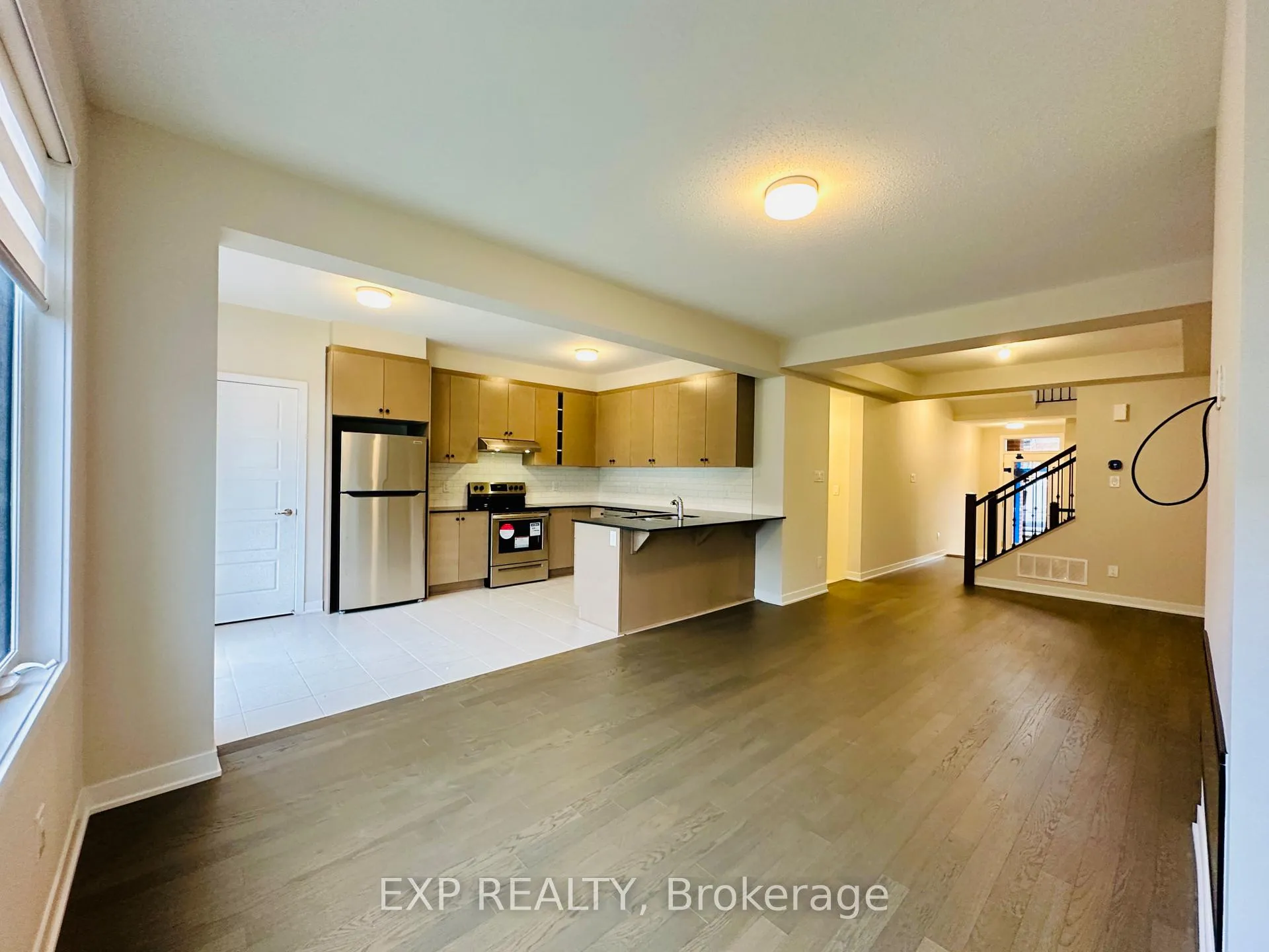 Photo 8 of 603 Fenwick Way, Ottawa, Barrhaven - Stonebridge — HOMEH