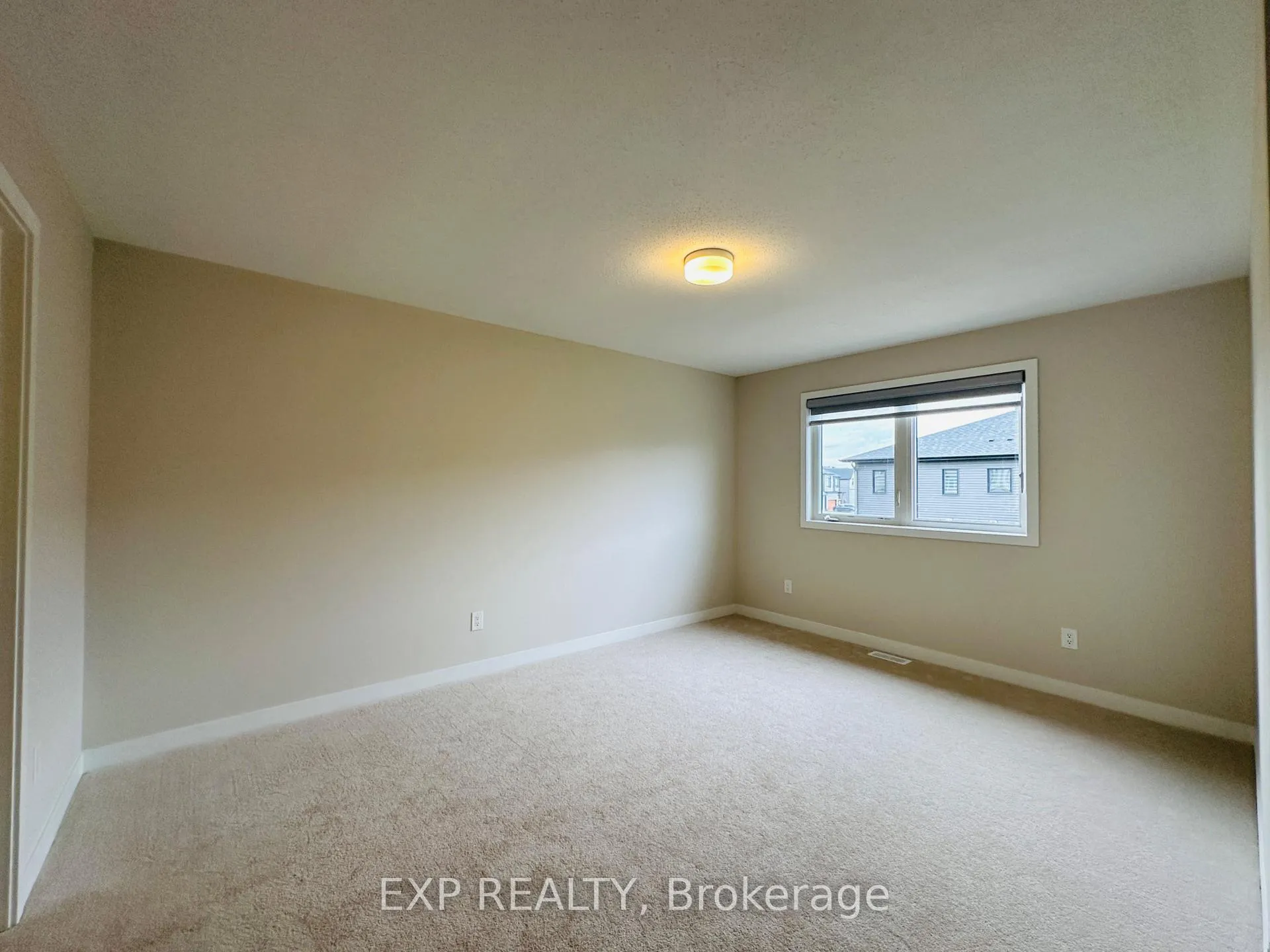Photo 10 of 603 Fenwick Way, Ottawa, Barrhaven - Stonebridge — HOMEH