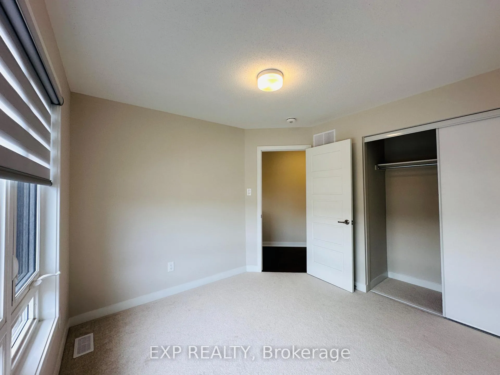 Photo 11 of 603 Fenwick Way, Ottawa, Barrhaven - Stonebridge — HOMEH