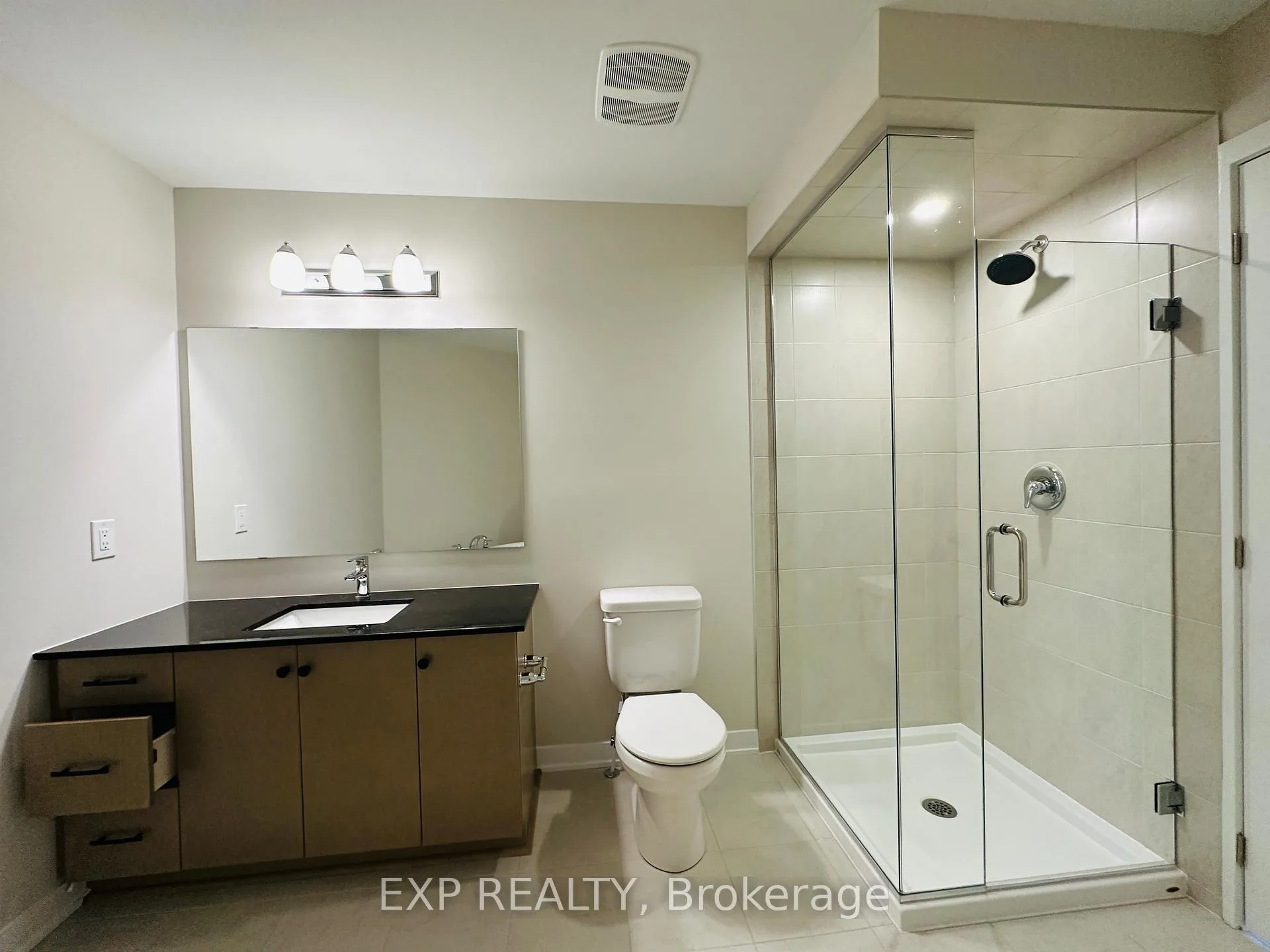 Photo 12 of 603 Fenwick Way, Ottawa, Barrhaven - Stonebridge — HOMEH