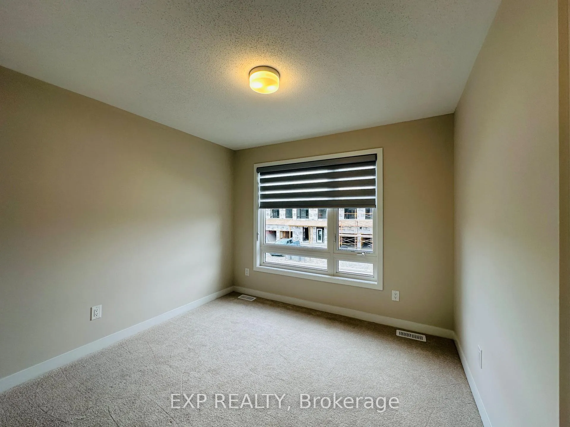 Photo 13 of 603 Fenwick Way, Ottawa, Barrhaven - Stonebridge — HOMEH