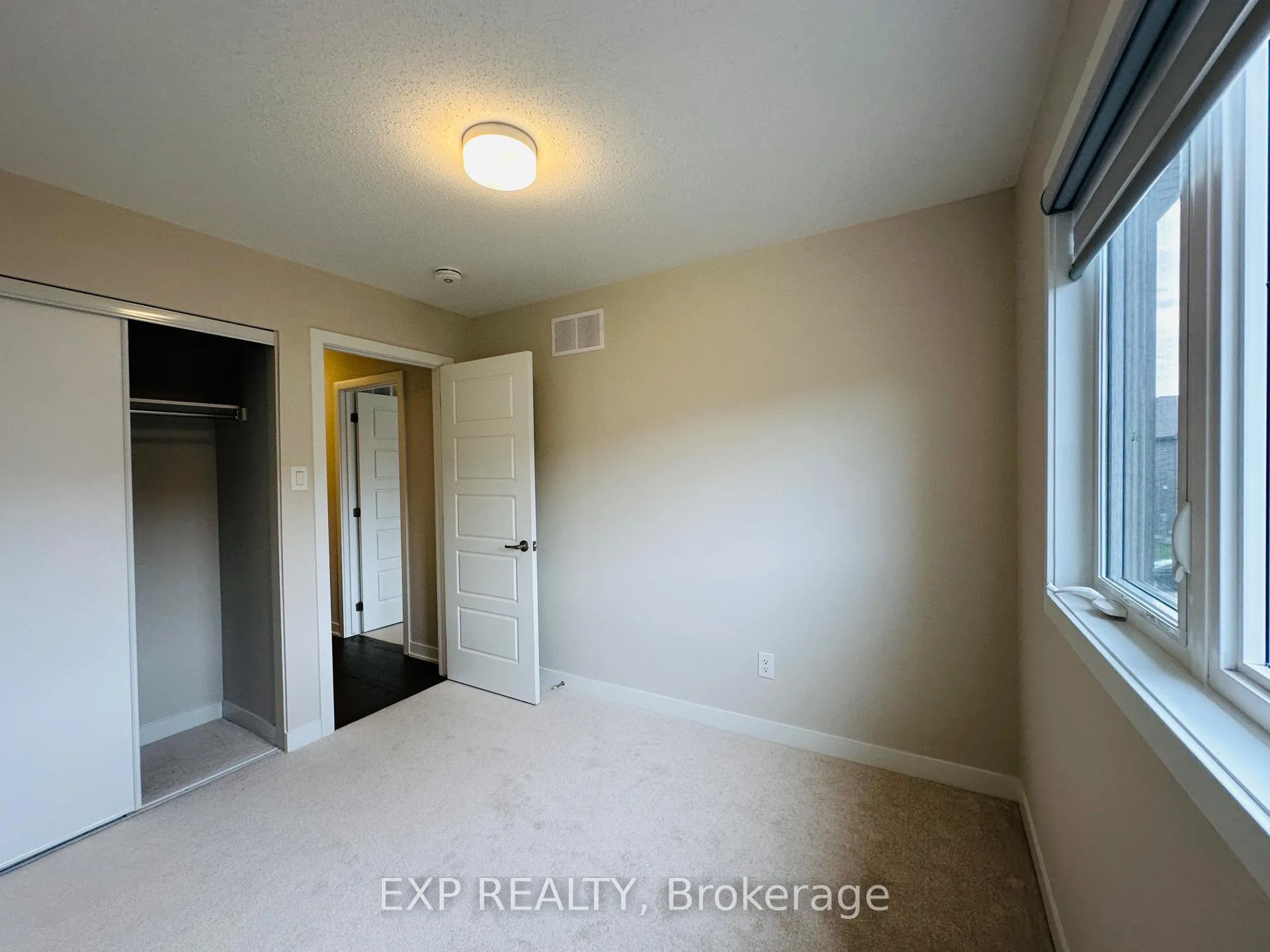 Photo 14 of 603 Fenwick Way, Ottawa, Barrhaven - Stonebridge — HOMEH