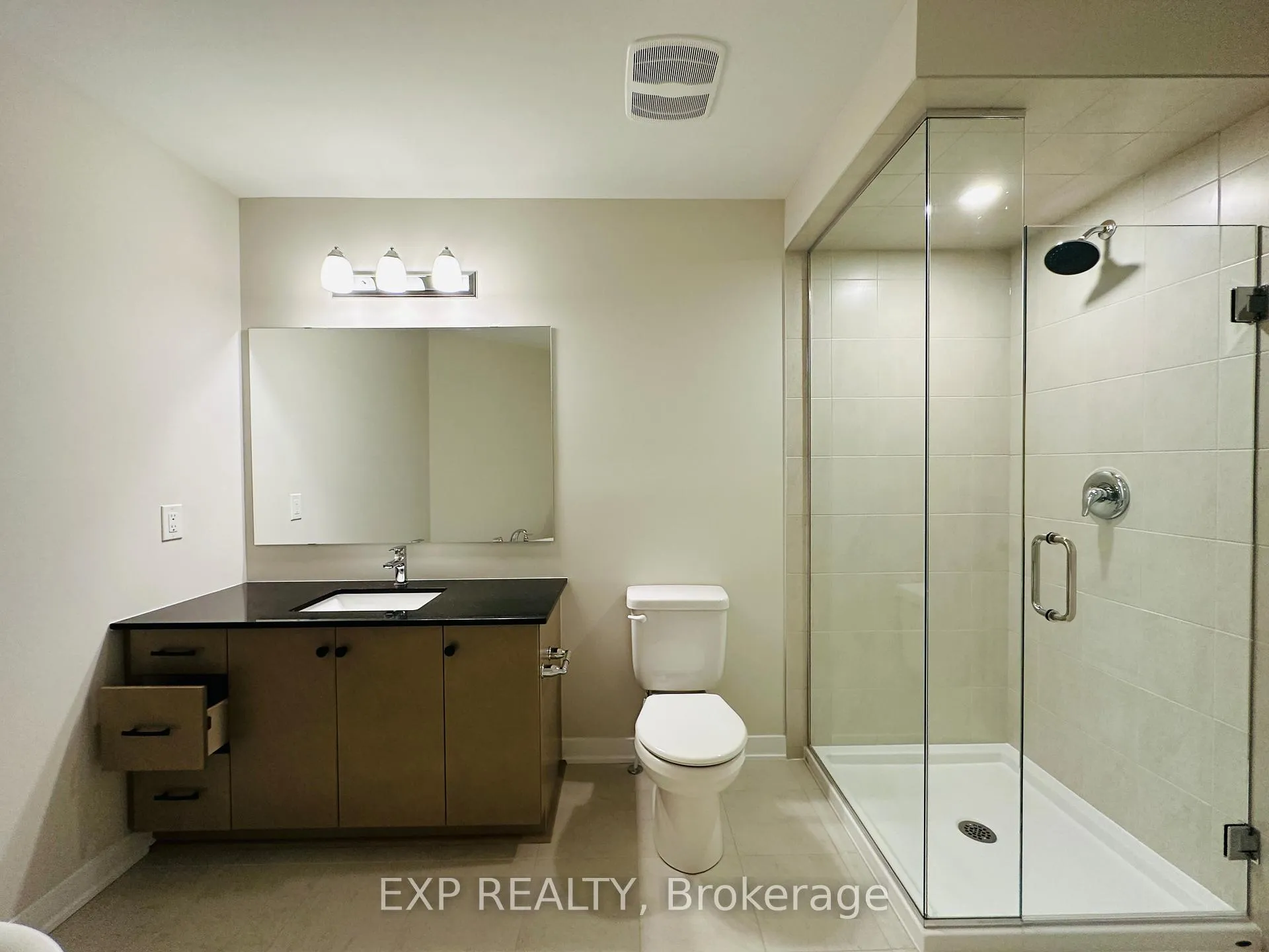 Photo 15 of 603 Fenwick Way, Ottawa, Barrhaven - Stonebridge — HOMEH