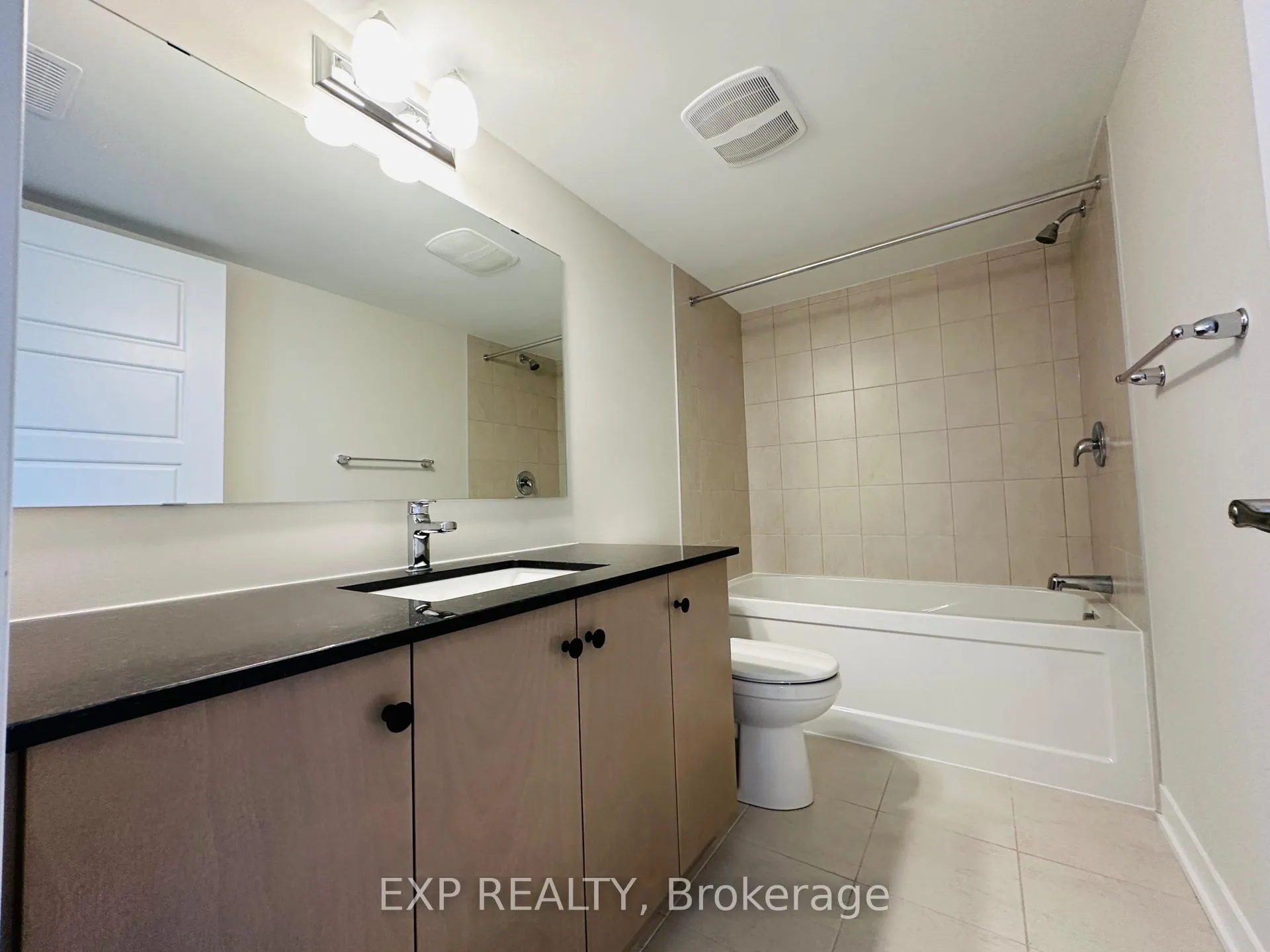 Photo 16 of 603 Fenwick Way, Ottawa, Barrhaven - Stonebridge — HOMEH