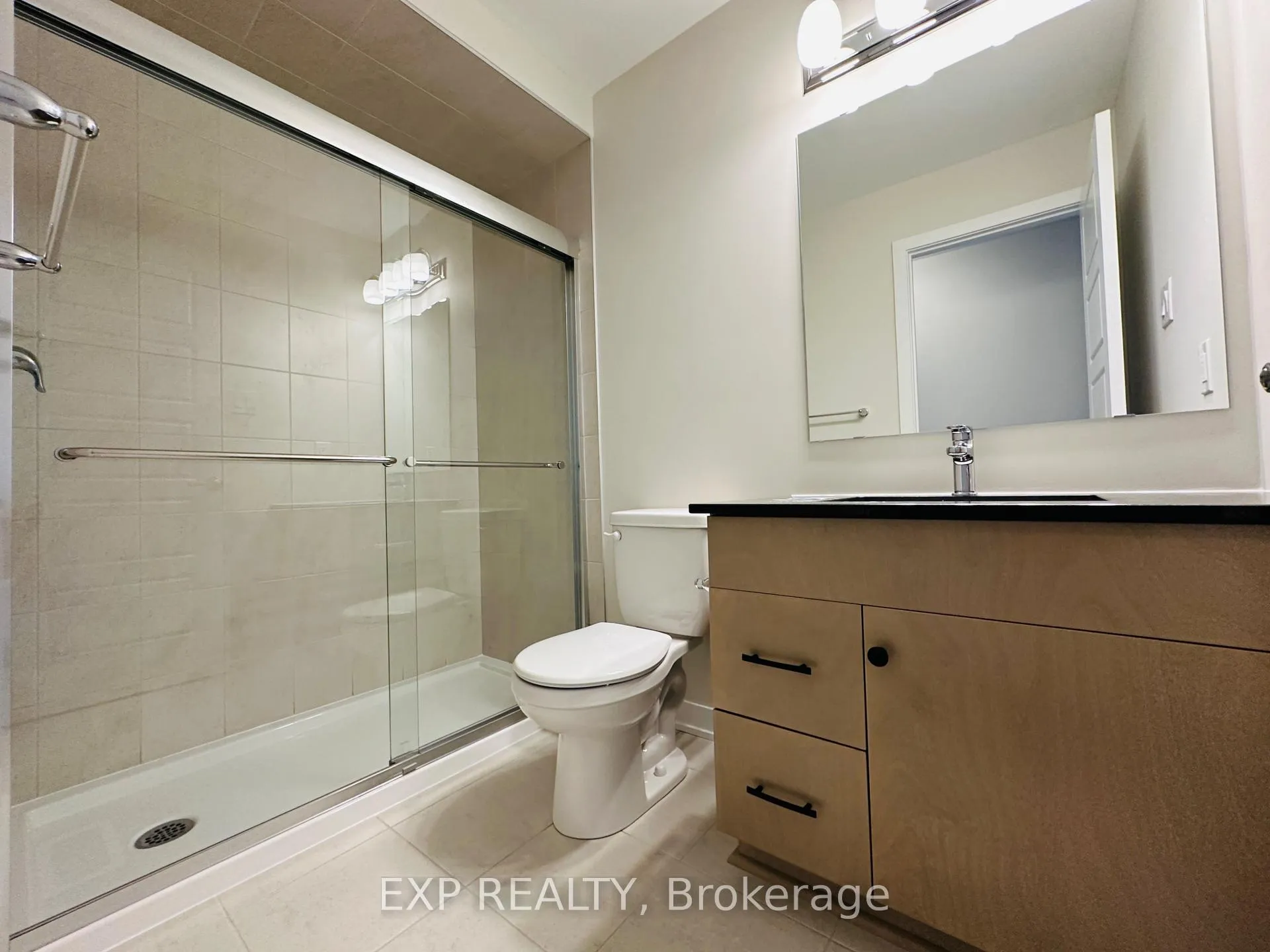 Photo 17 of 603 Fenwick Way, Ottawa, Barrhaven - Stonebridge — HOMEH
