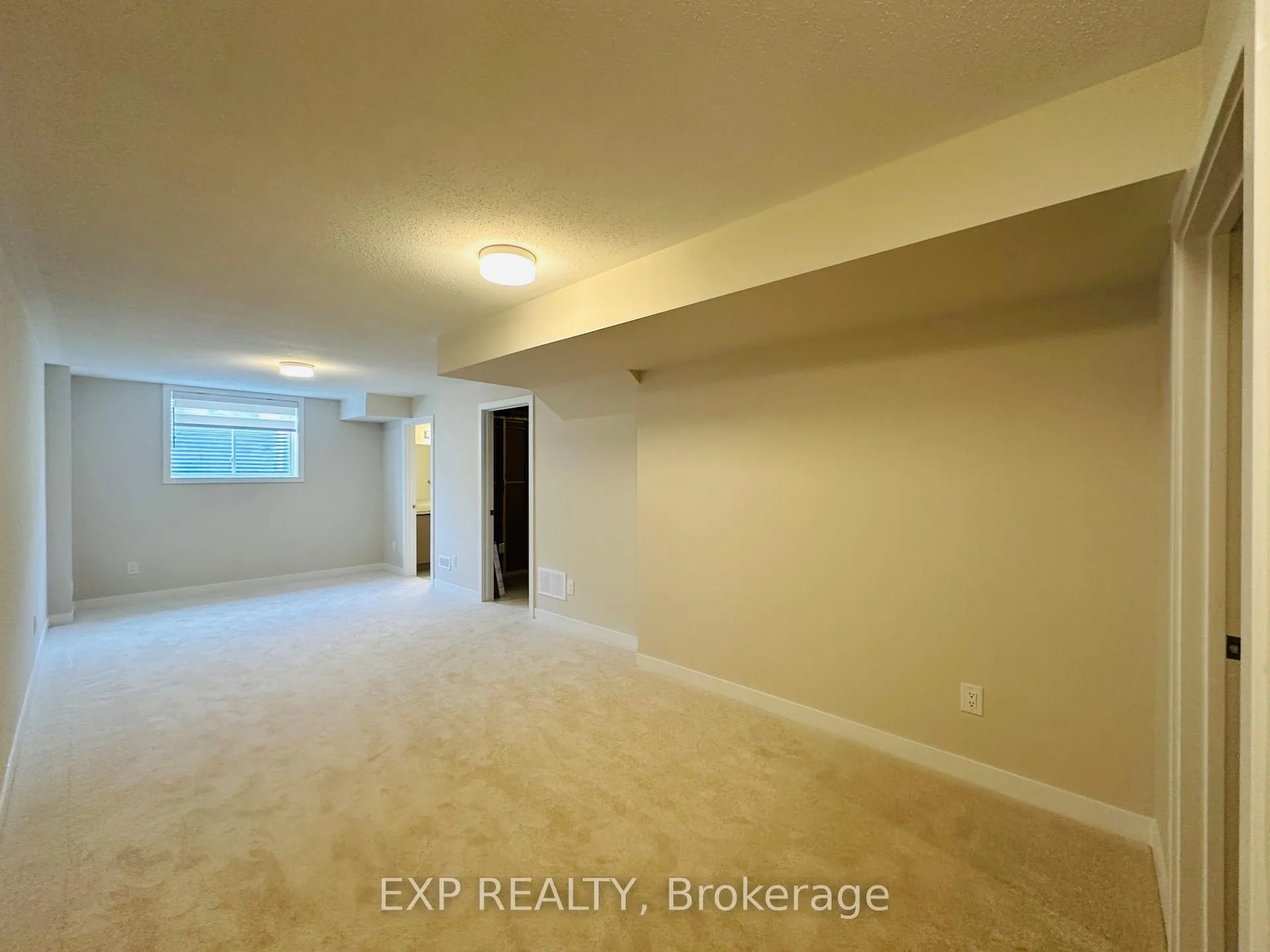 Photo 18 of 603 Fenwick Way, Ottawa, Barrhaven - Stonebridge — HOMEH