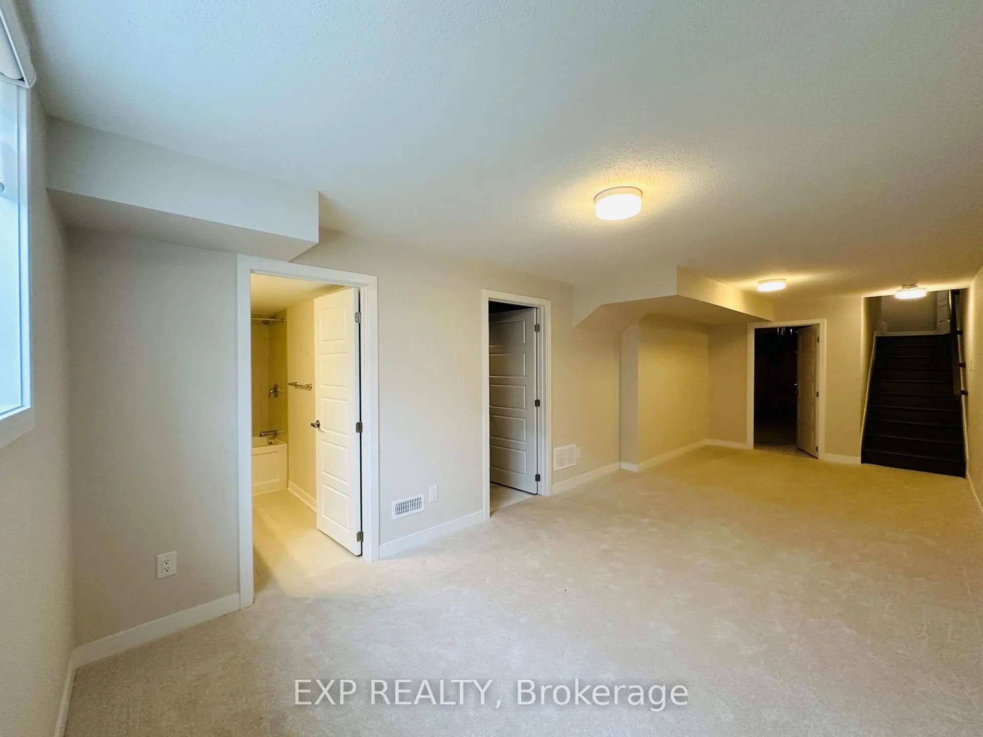Photo 19 of 603 Fenwick Way, Ottawa, Barrhaven - Stonebridge — HOMEH