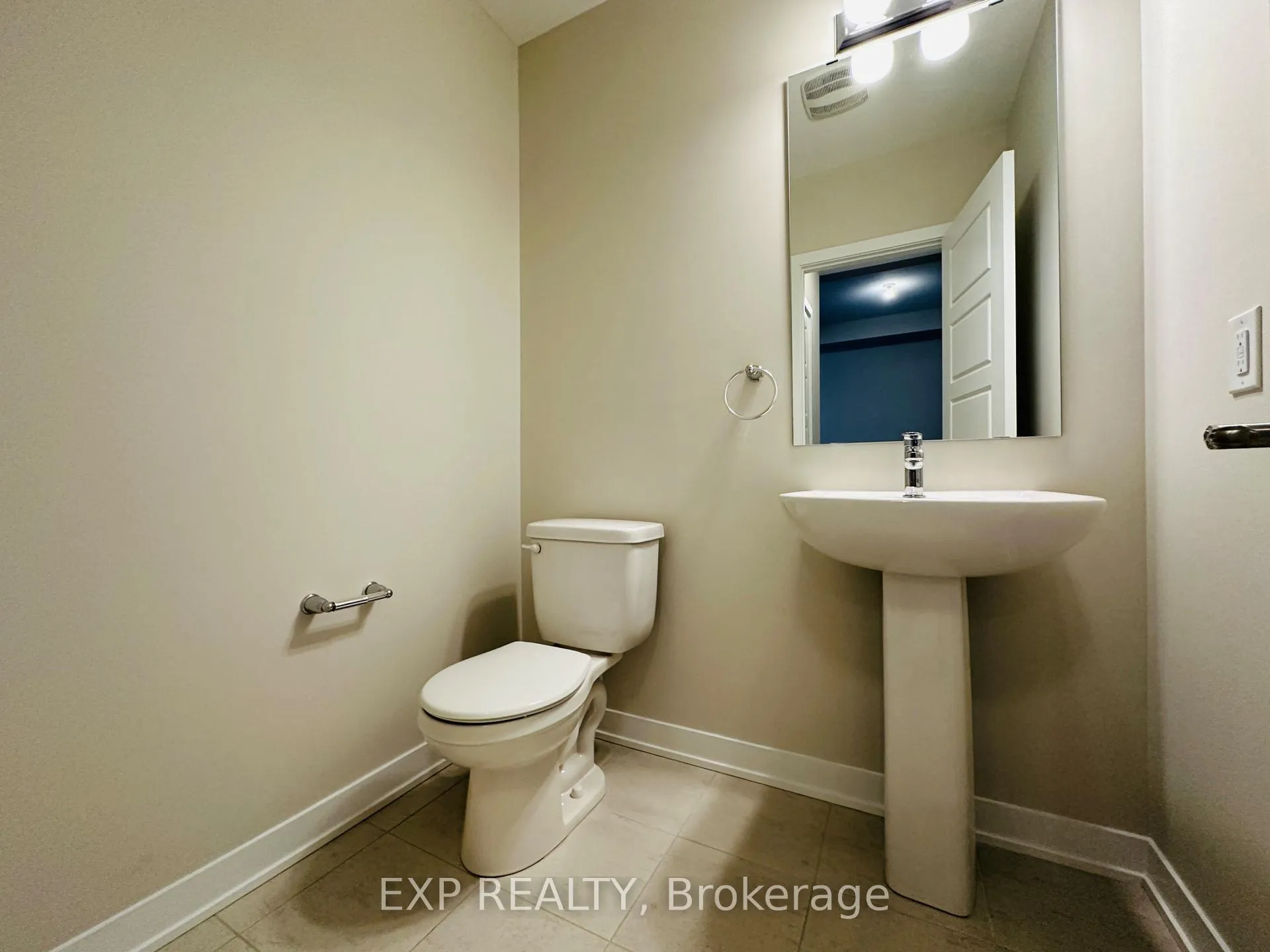 Photo 20 of 603 Fenwick Way, Ottawa, Barrhaven - Stonebridge — HOMEH