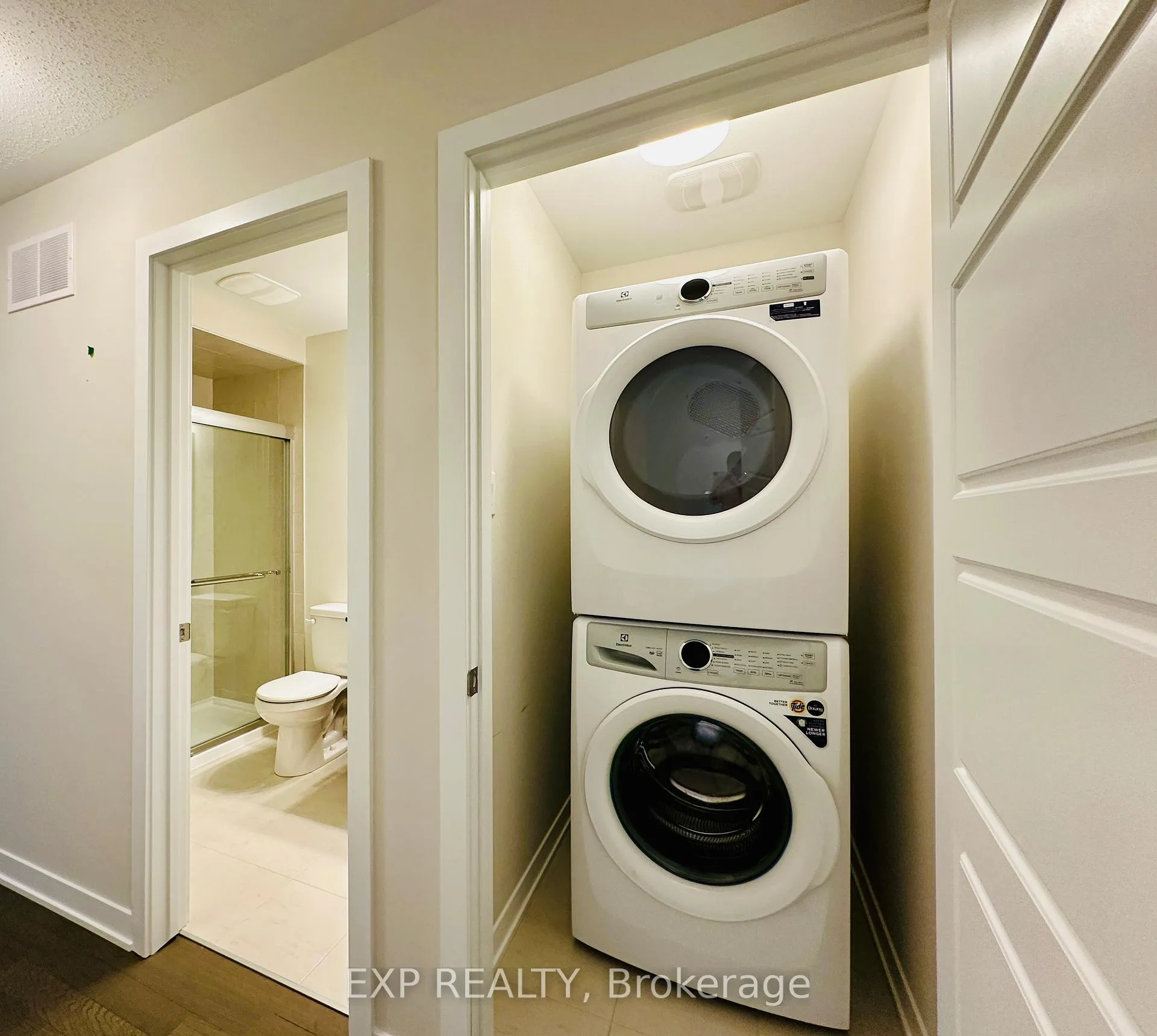 Photo 21 of 603 Fenwick Way, Ottawa, Barrhaven - Stonebridge — HOMEH