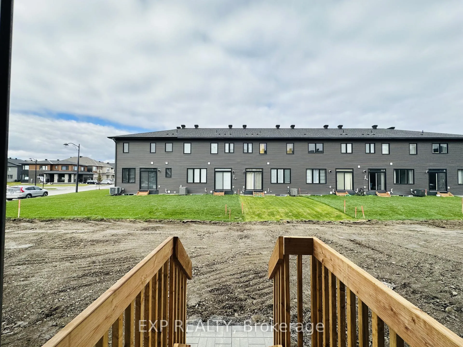 Photo 22 of 603 Fenwick Way, Ottawa, Barrhaven - Stonebridge — HOMEH