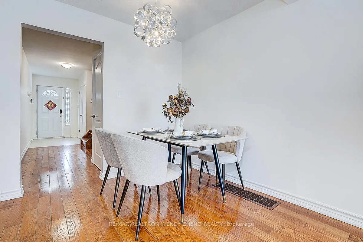 Photo 14 of Unit 60, 105 Carlton Road, Markham, Unionville — HOMEH