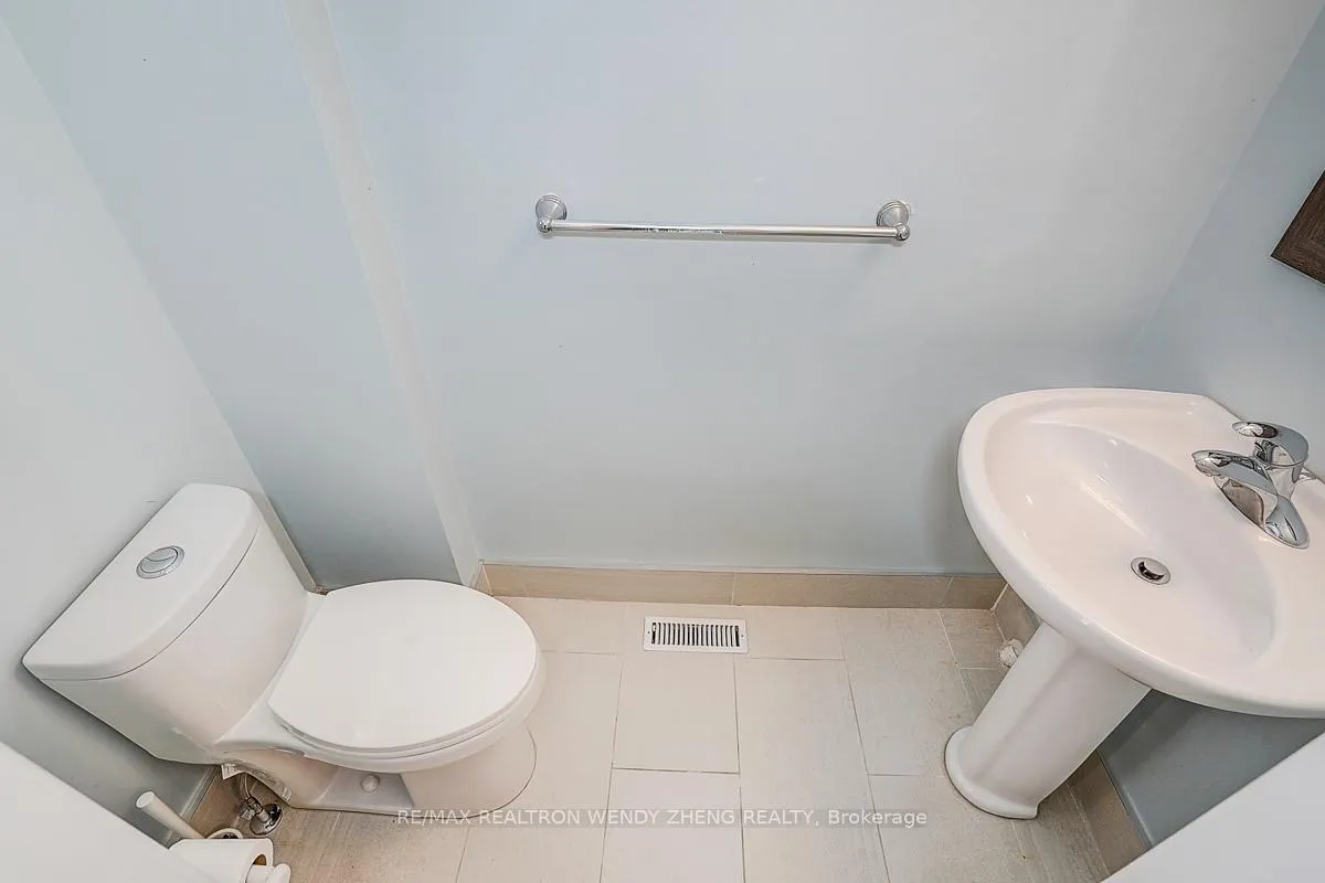 Photo 17 of Unit 60, 105 Carlton Road, Markham, Unionville — HOMEH