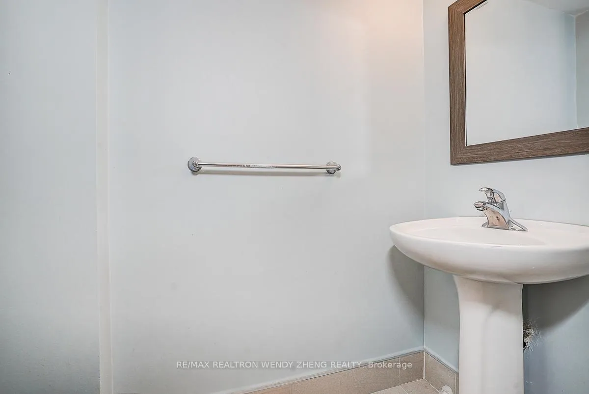 Photo 18 of Unit 60, 105 Carlton Road, Markham, Unionville — HOMEH