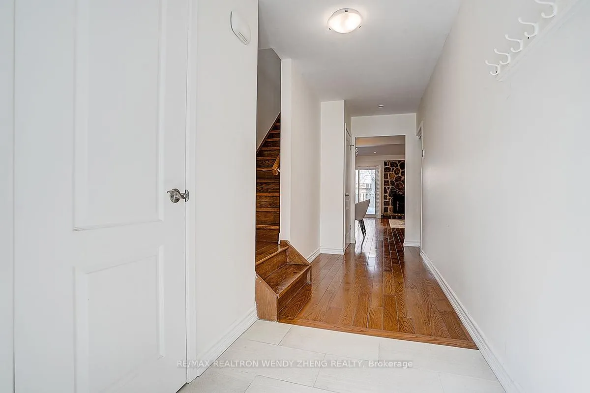 Photo 19 of Unit 60, 105 Carlton Road, Markham, Unionville — HOMEH