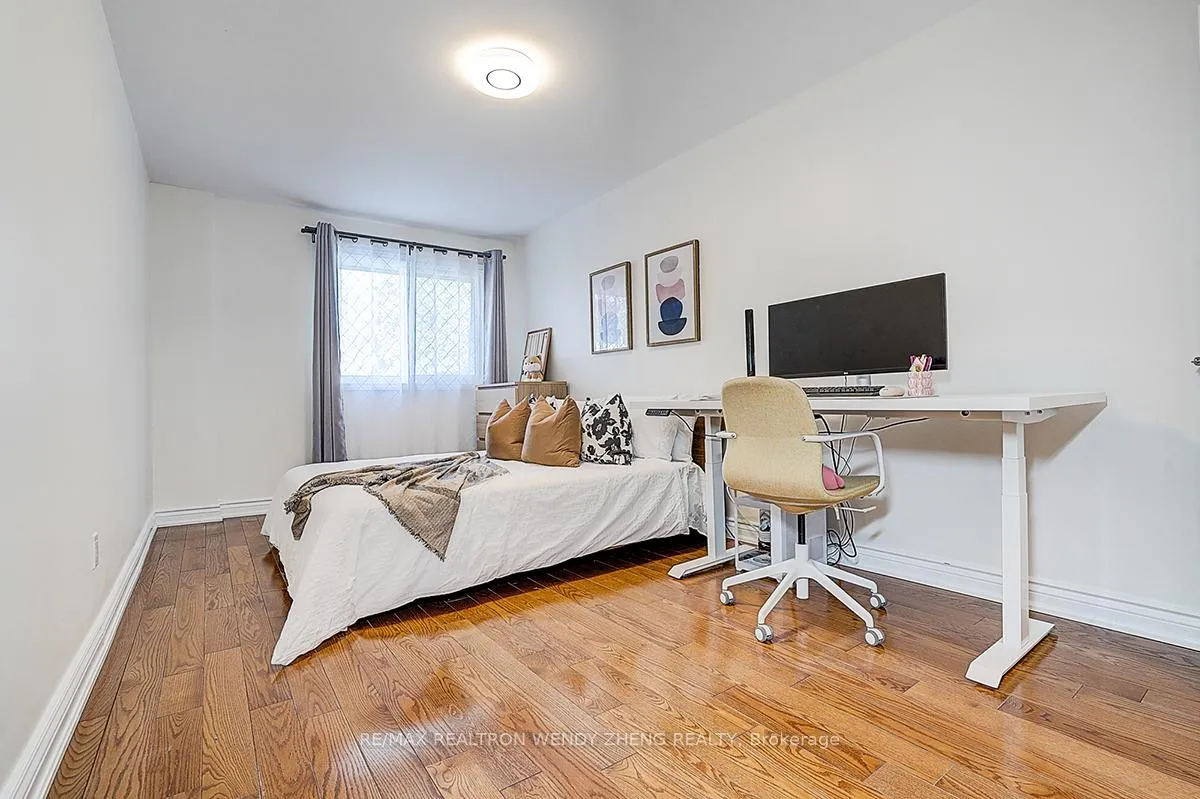 Photo 20 of Unit 60, 105 Carlton Road, Markham, Unionville — HOMEH
