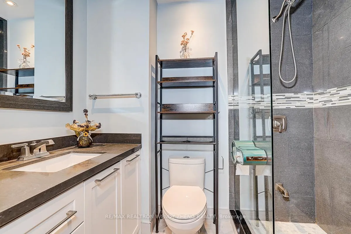 Photo 22 of Unit 60, 105 Carlton Road, Markham, Unionville — HOMEH