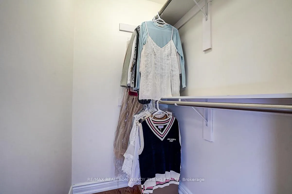 Photo 23 of Unit 60, 105 Carlton Road, Markham, Unionville — HOMEH