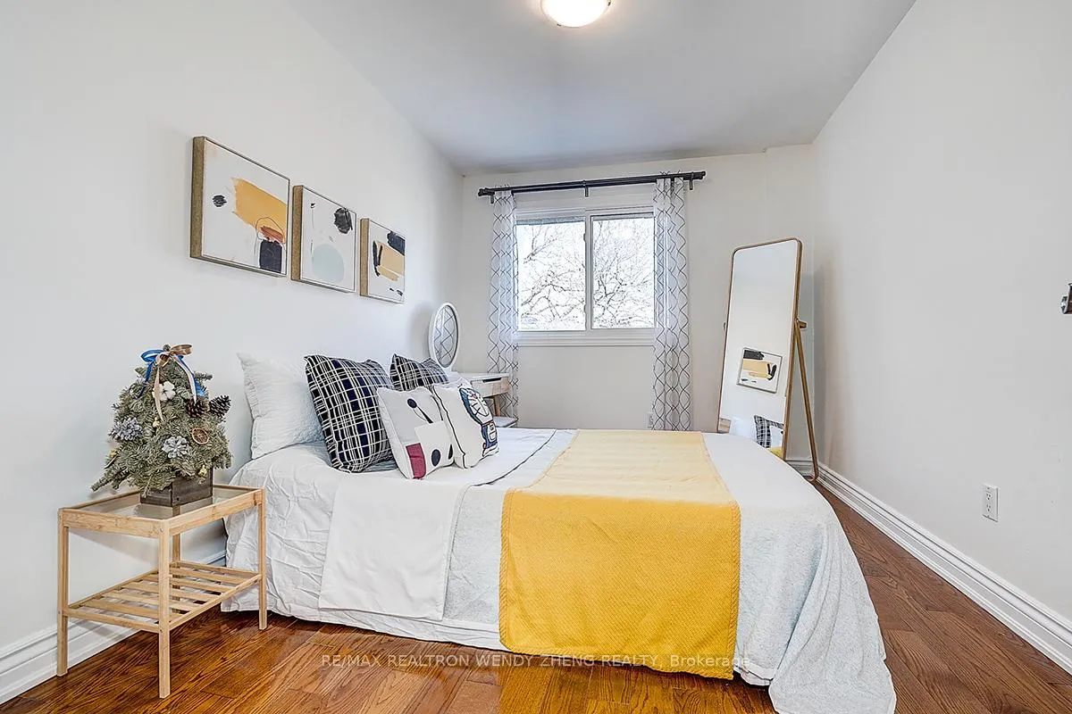 Photo 24 of Unit 60, 105 Carlton Road, Markham, Unionville — HOMEH
