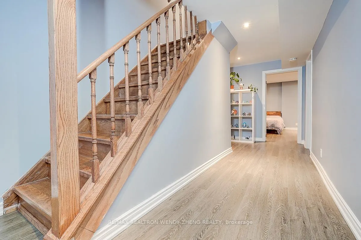 Photo 29 of Unit 60, 105 Carlton Road, Markham, Unionville — HOMEH