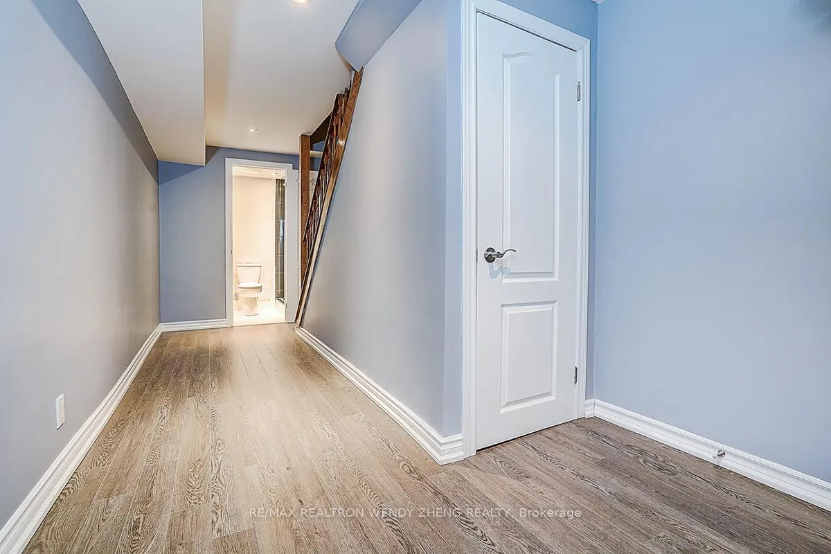 Photo 30 of Unit 60, 105 Carlton Road, Markham, Unionville — HOMEH
