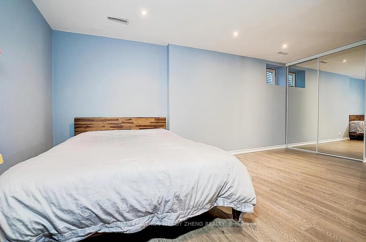 Photo 31 of Unit 60, 105 Carlton Road, Markham, Unionville — HOMEH