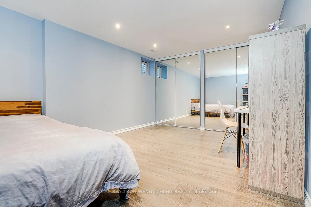 Photo 32 of Unit 60, 105 Carlton Road, Markham, Unionville — HOMEH