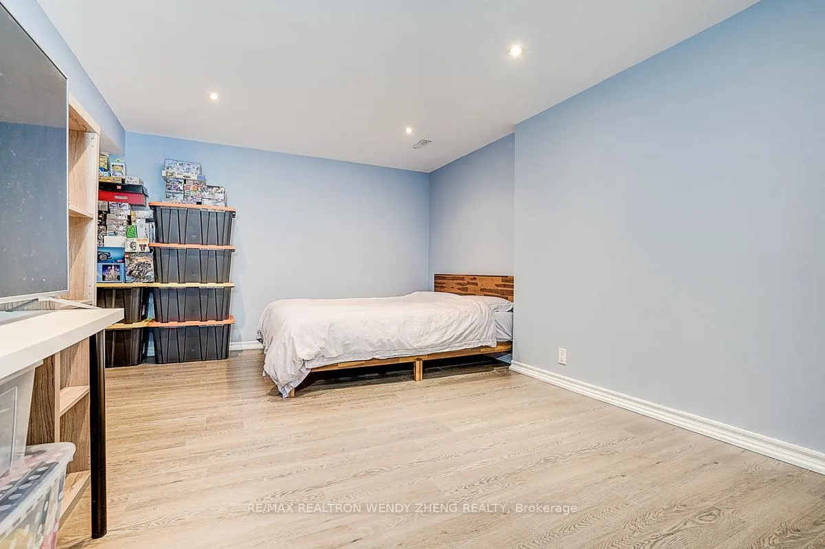 Photo 33 of Unit 60, 105 Carlton Road, Markham, Unionville — HOMEH