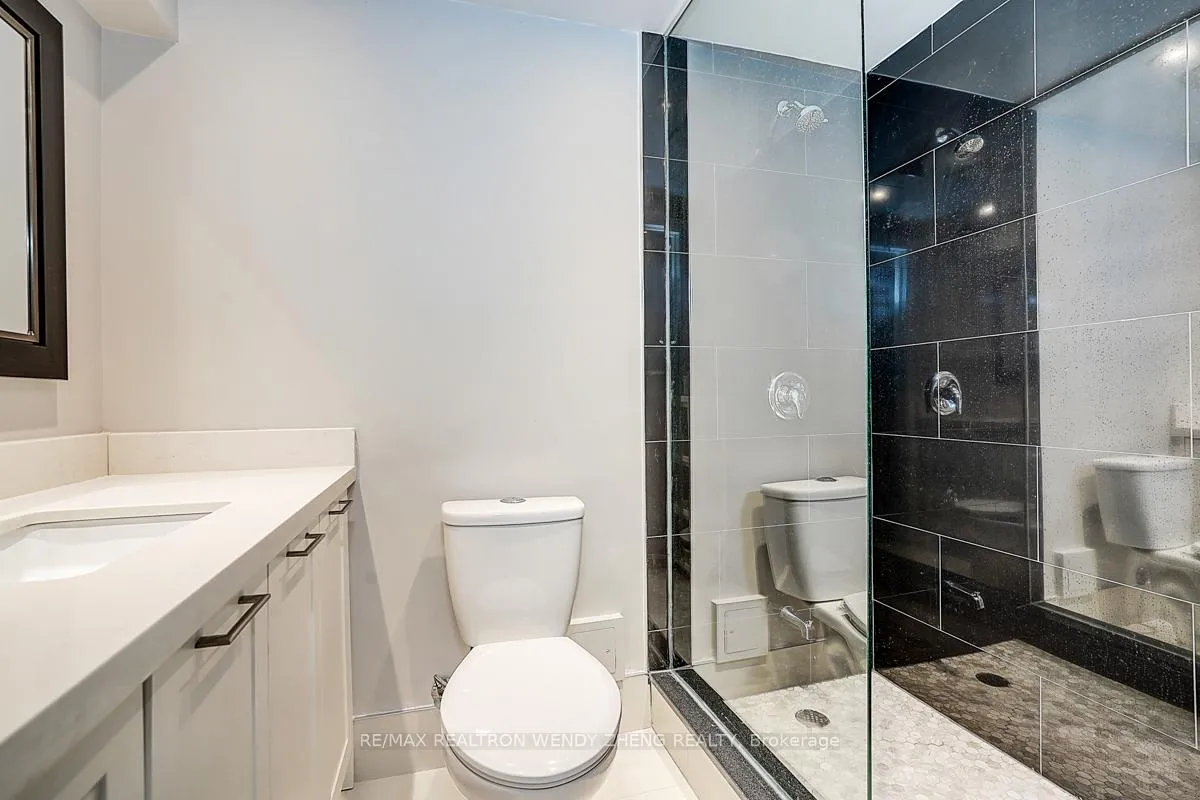 Photo 34 of Unit 60, 105 Carlton Road, Markham, Unionville — HOMEH
