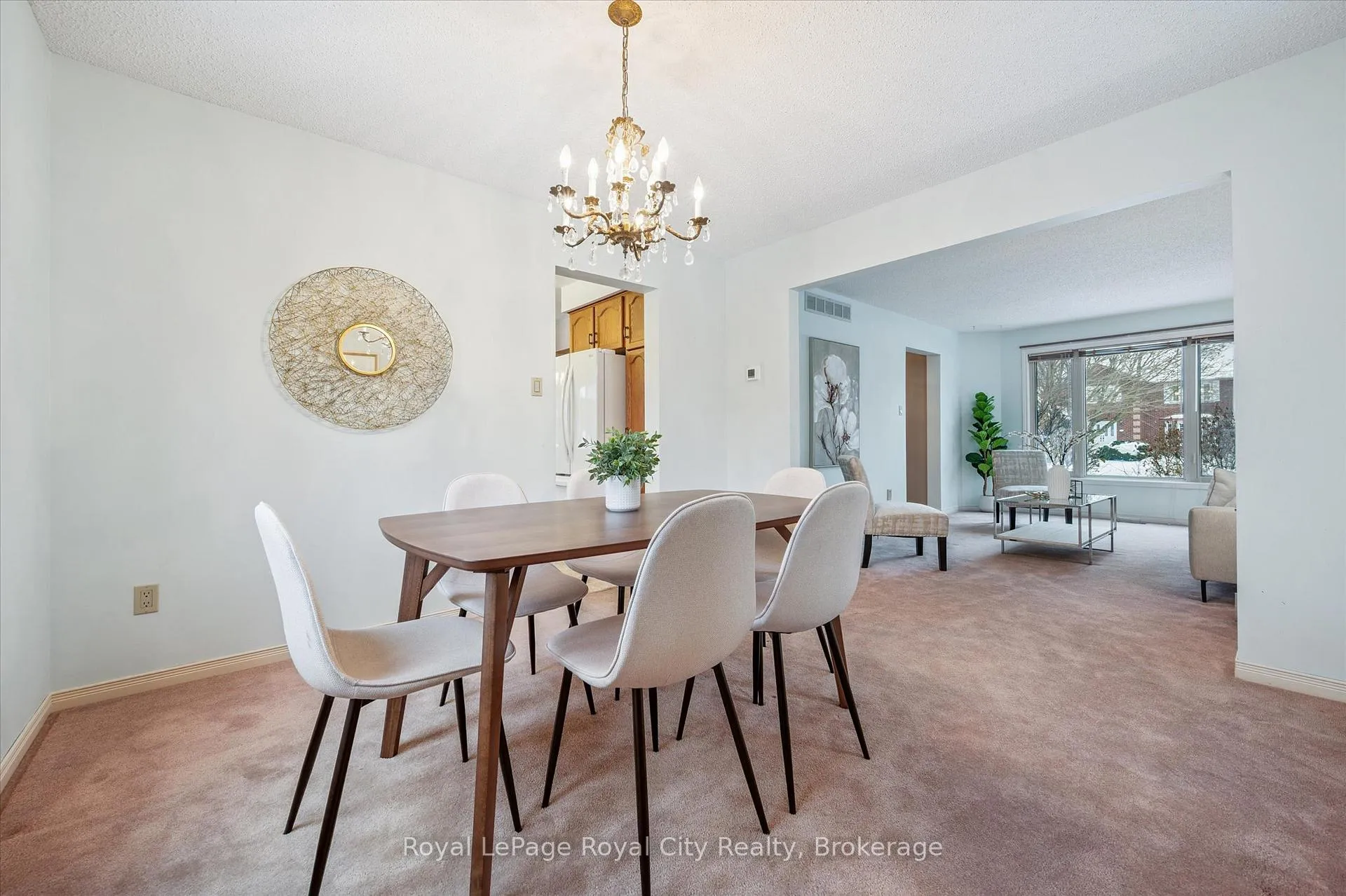 Photo 11 of 43 Brady Lane, Guelph, Kortright East — HOMEH