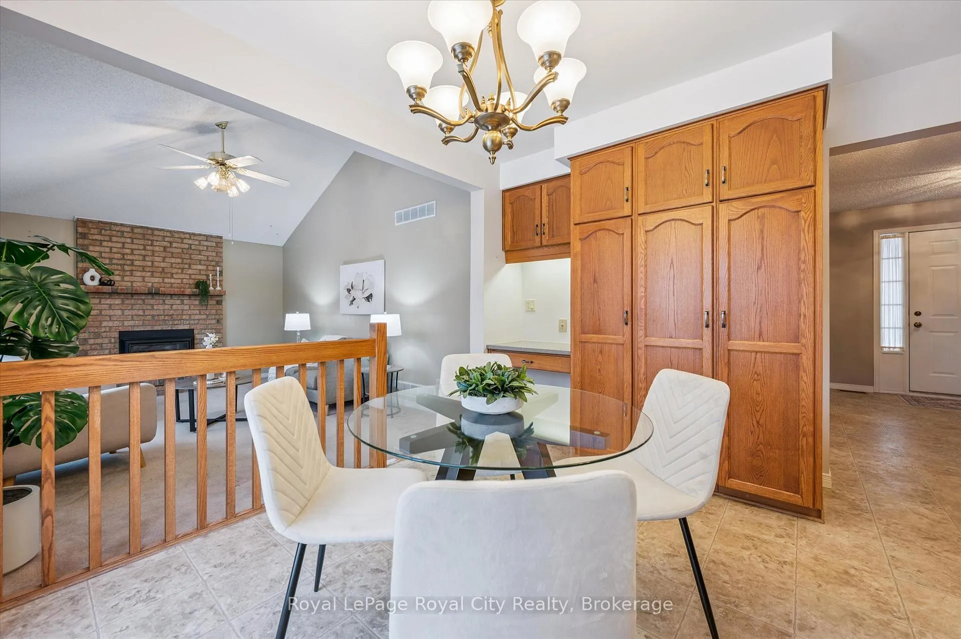 Photo 16 of 43 Brady Lane, Guelph, Kortright East — HOMEH