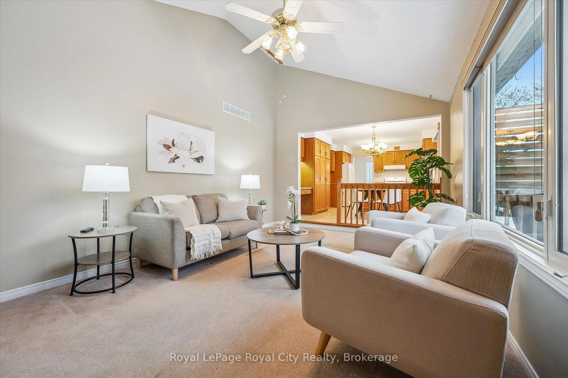 Photo 19 of 43 Brady Lane, Guelph, Kortright East — HOMEH